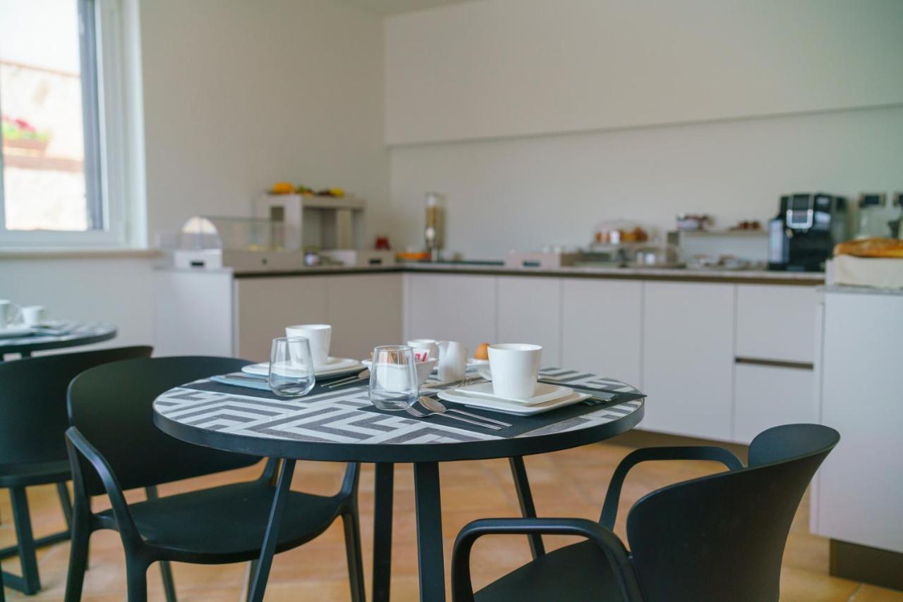 Bedda Mia Etna House B&B Trecastagni Zewnętrze zdjęcie