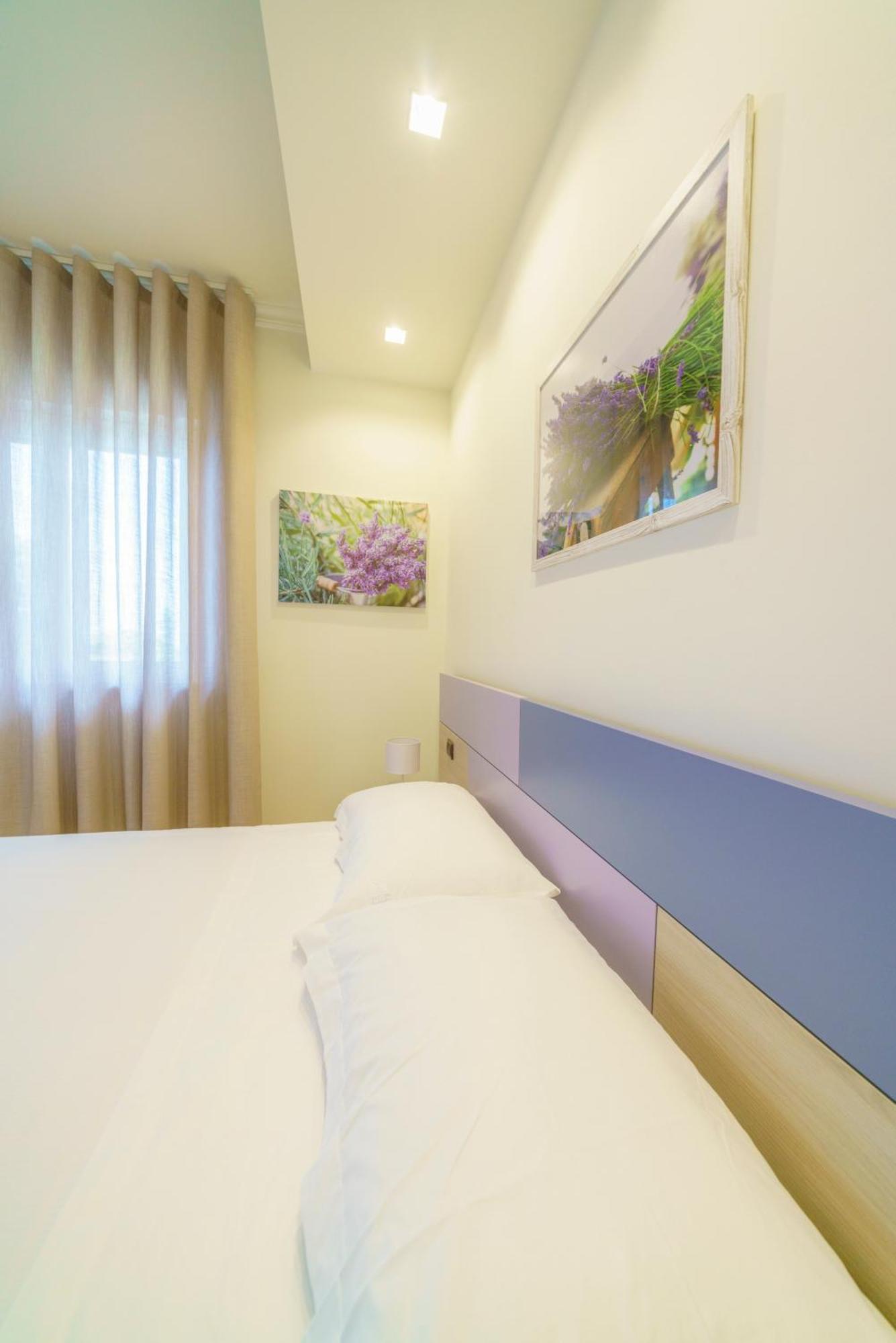 Bedda Mia Etna House B&B Trecastagni Pokój zdjęcie