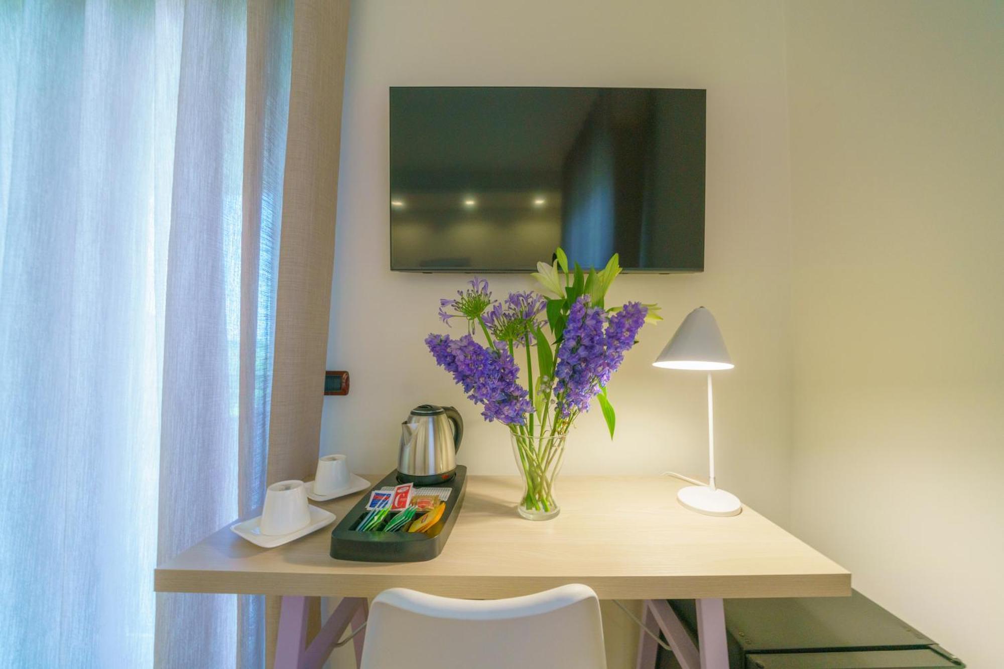 Bedda Mia Etna House B&B Trecastagni Pokój zdjęcie